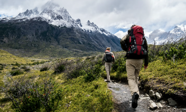20 Best Hiking Boots for Men and Women This Year (Detailed Buying Guide and Reviews)